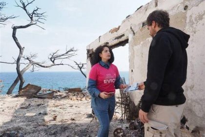 mati 2018 02 (1)